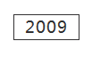 h 2009b