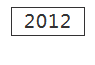h 2012b