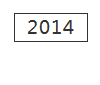 h 2014b