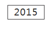 h 2015b