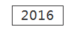 h 2016b