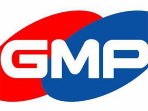 g | GMP˜£ˎИIxƹc`